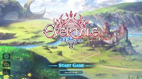 Evertale Tier List (2024 Update): A Complete Ranking of All 130 .